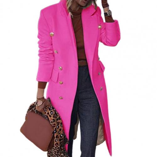 Cappotto vintage classico