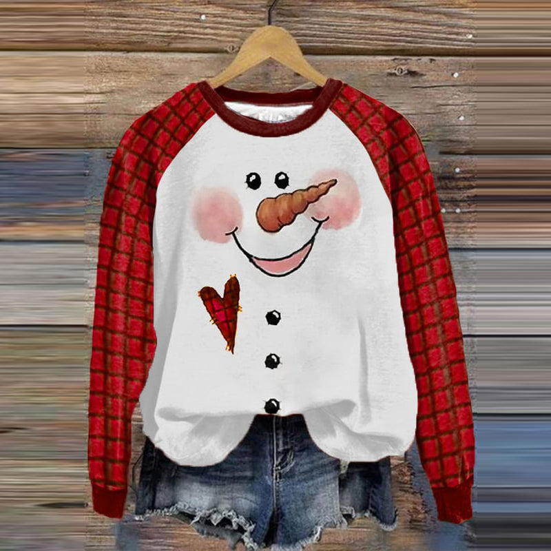 Camicia splendidamente realizzato