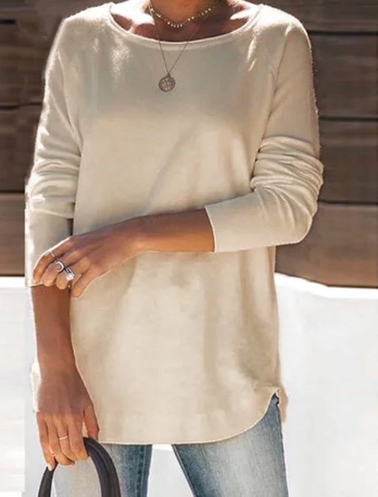 Maglione ispirato al vintage