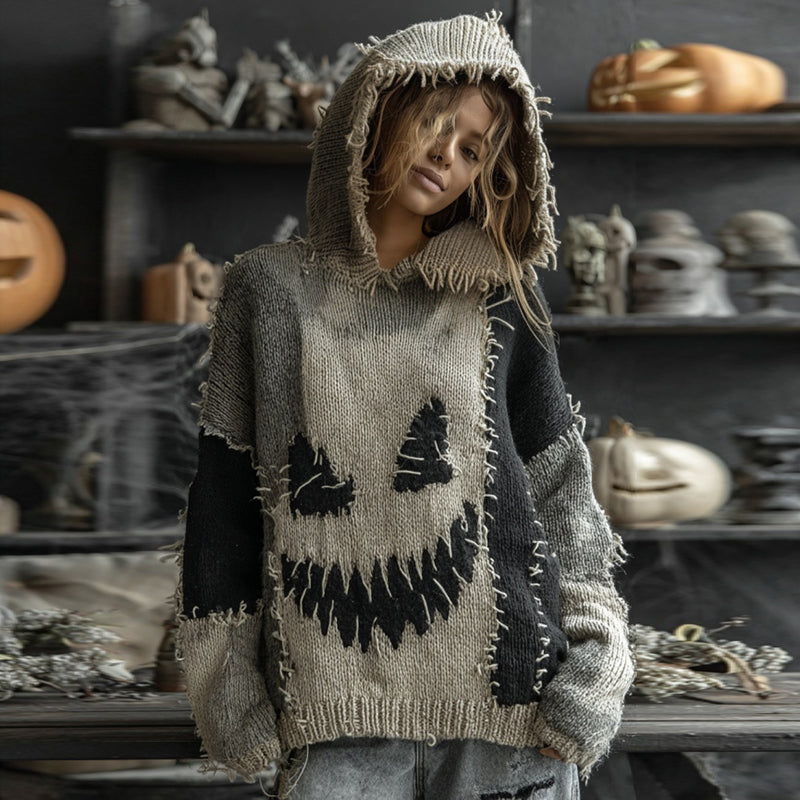 Immagine del prodotto