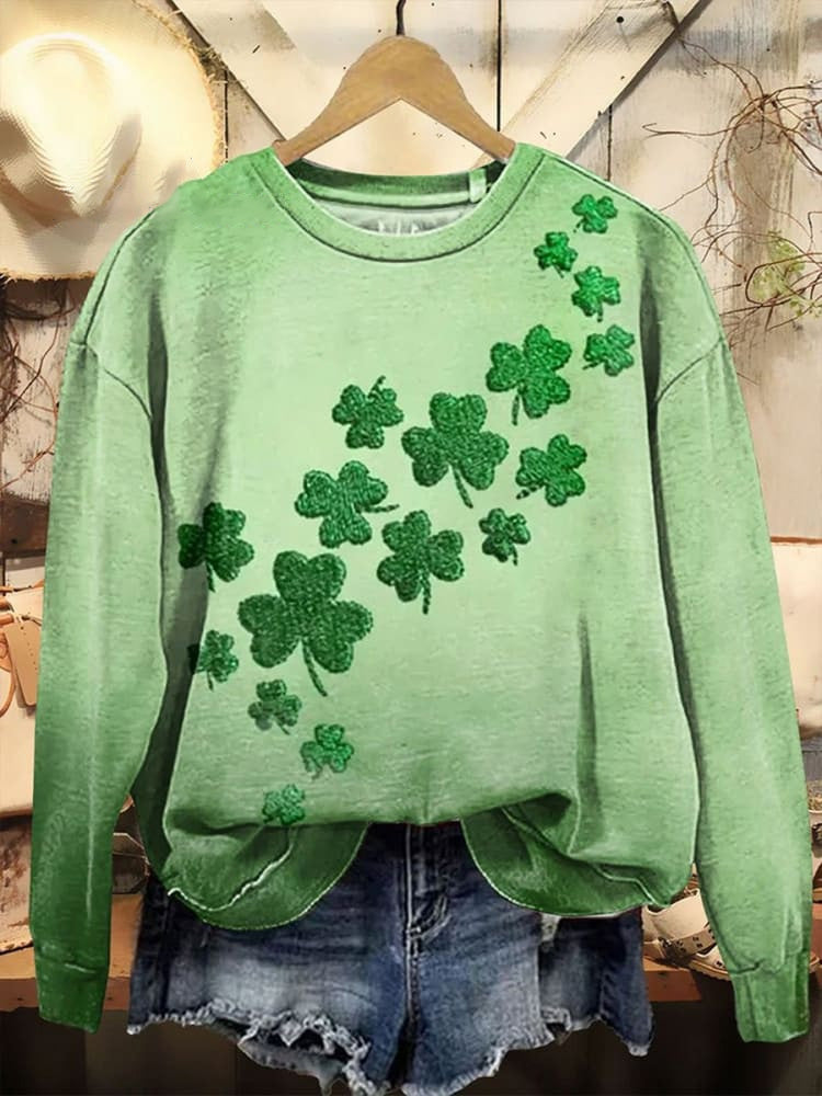 Camicia dal design raffinato