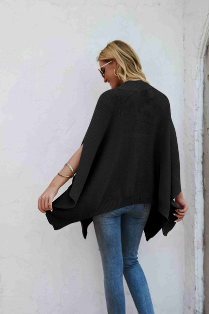 Maglione ispirato al vintage
