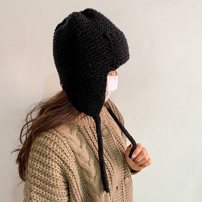 Capo in stile vintage senza tempo