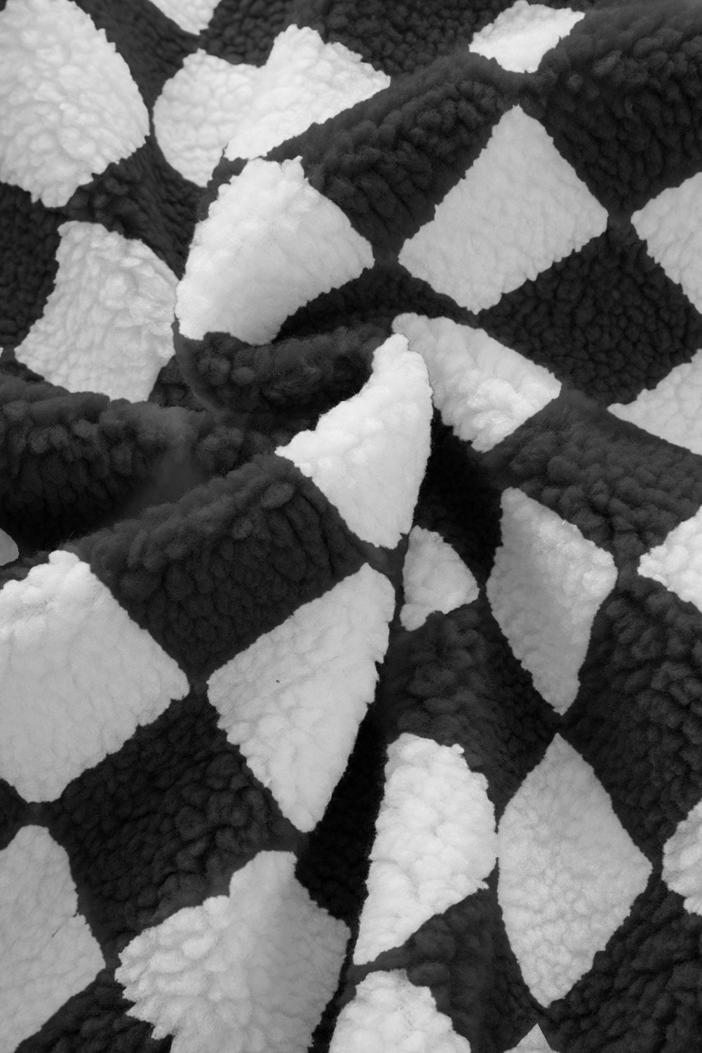 Giacca ispirato al vintage