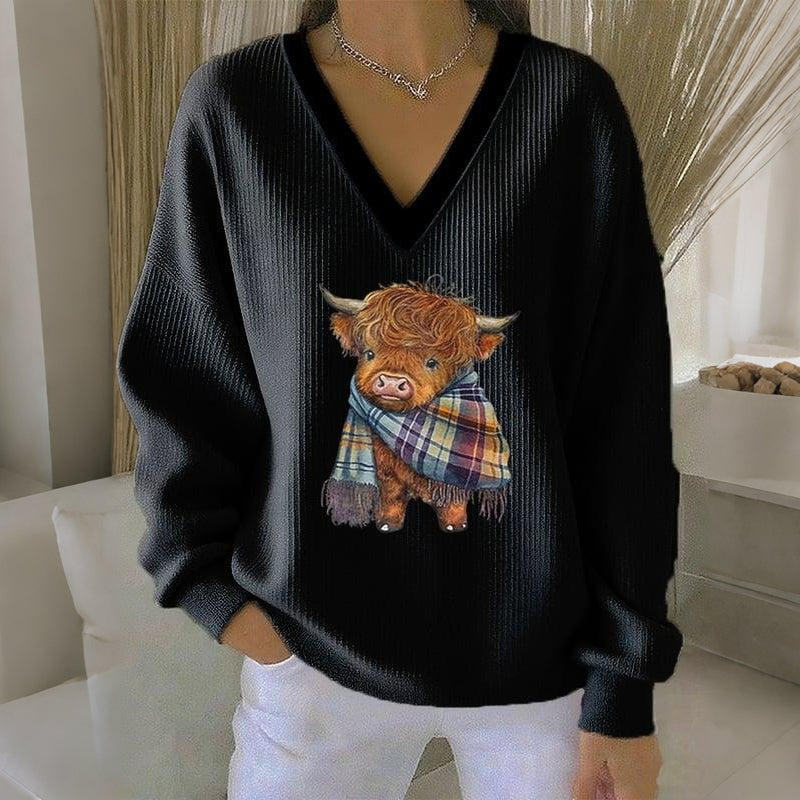 Camicia dal design classico