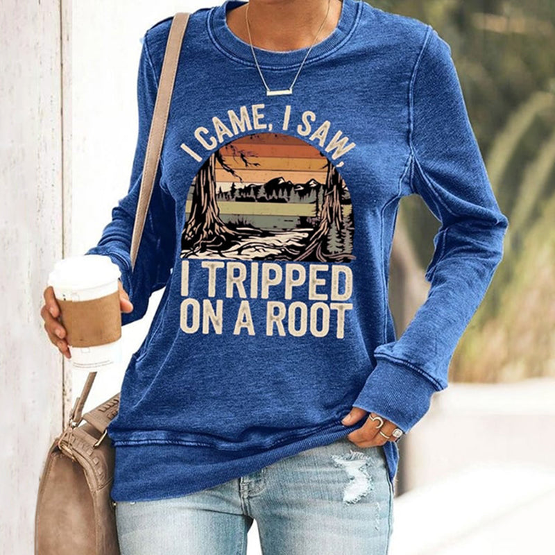 Camicia dal design classico