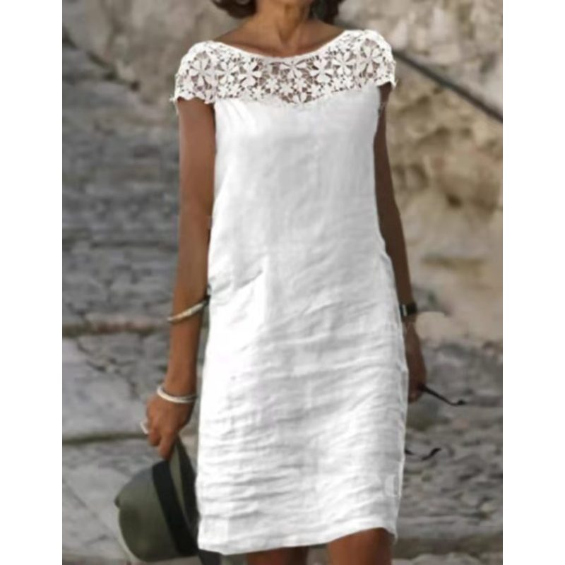 Vestito vintage classico