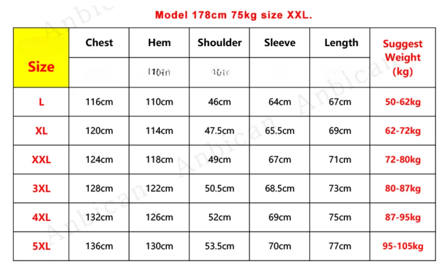 Giacca splendidamente realizzato