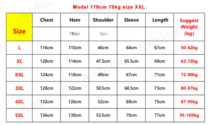 Giacca splendidamente realizzato