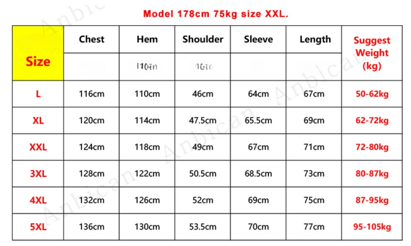 Giacca splendidamente realizzato