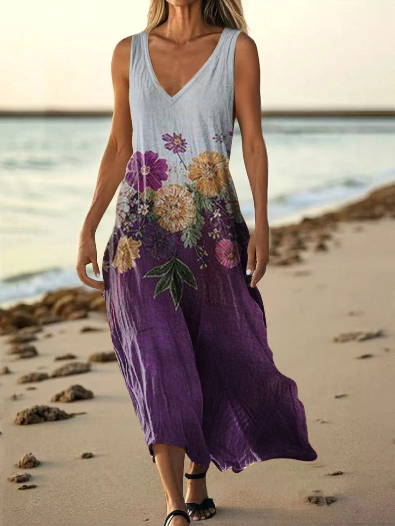 Vestito dal design elegante