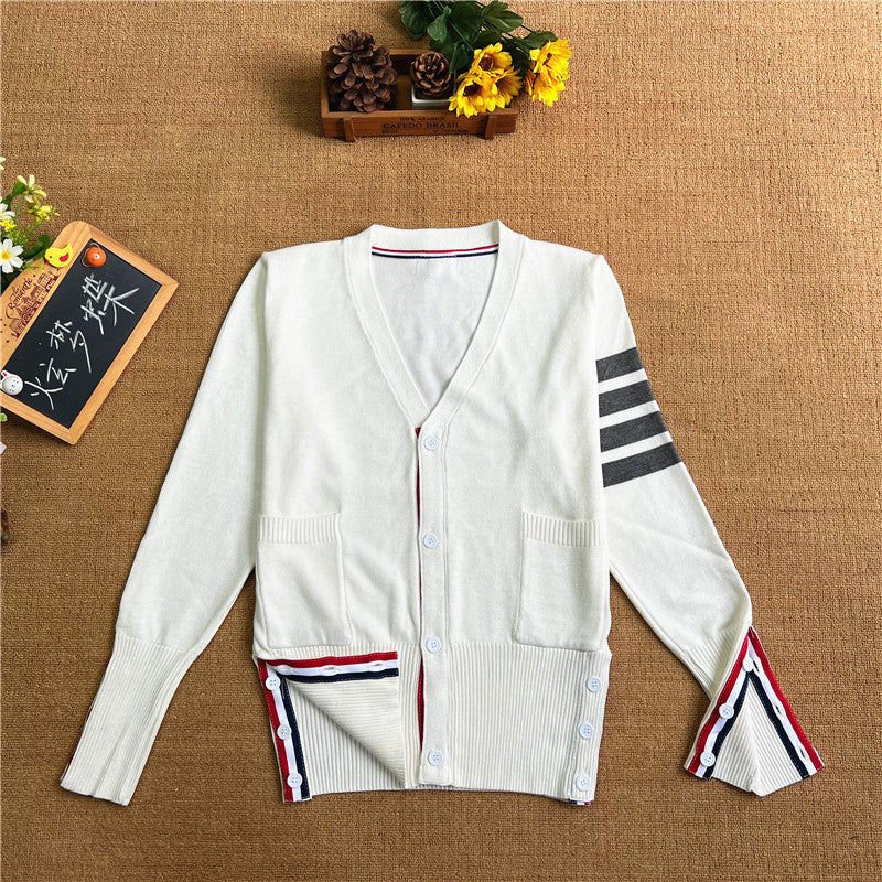 Alinta | Modern and Versatile winter Jacket