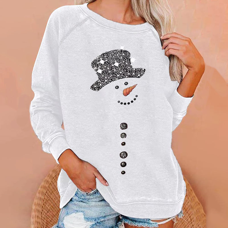 Camicia dal design raffinato
