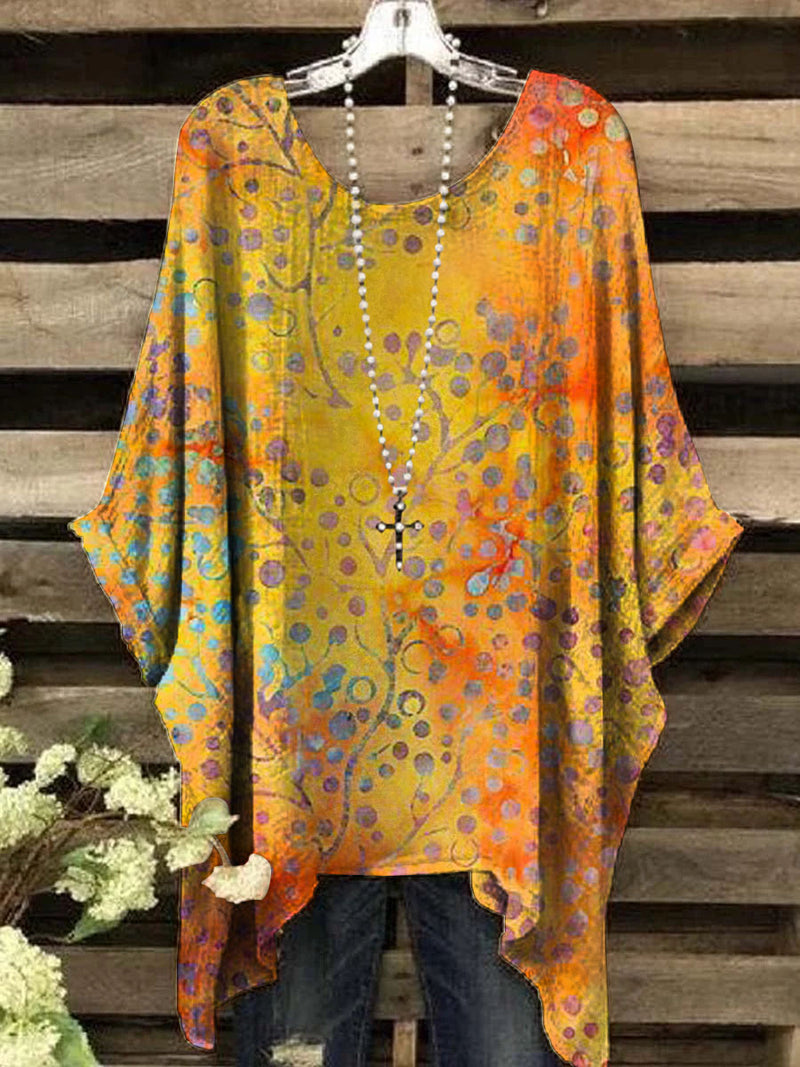 Top dal design raffinato