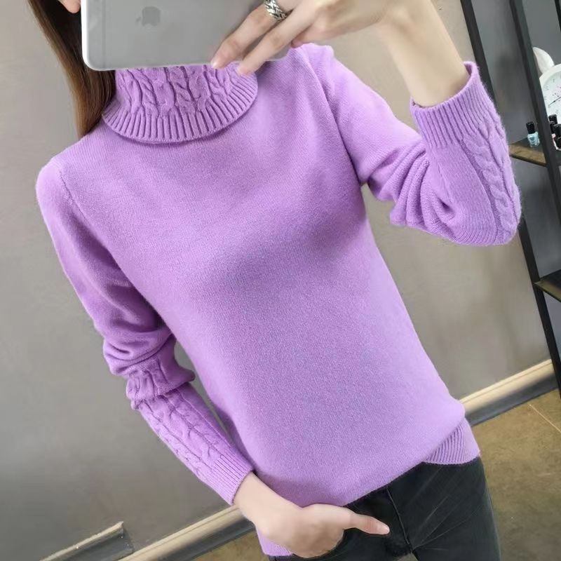 Maglione ispirato al vintage