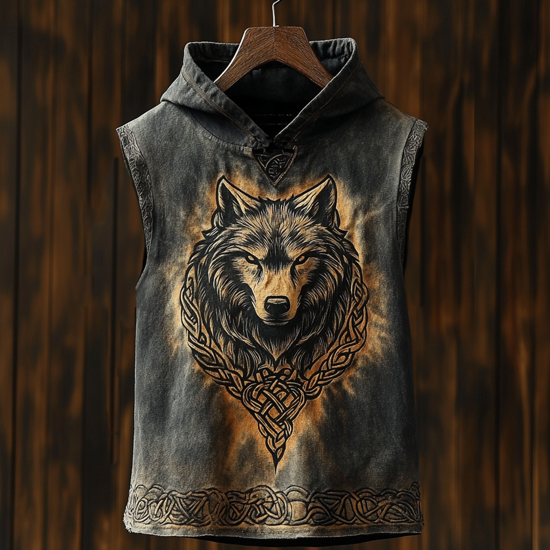 Top dal design curato