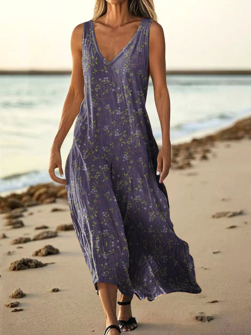 Capo dal design curato