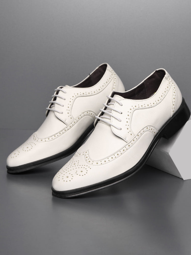 Capo vintage classico