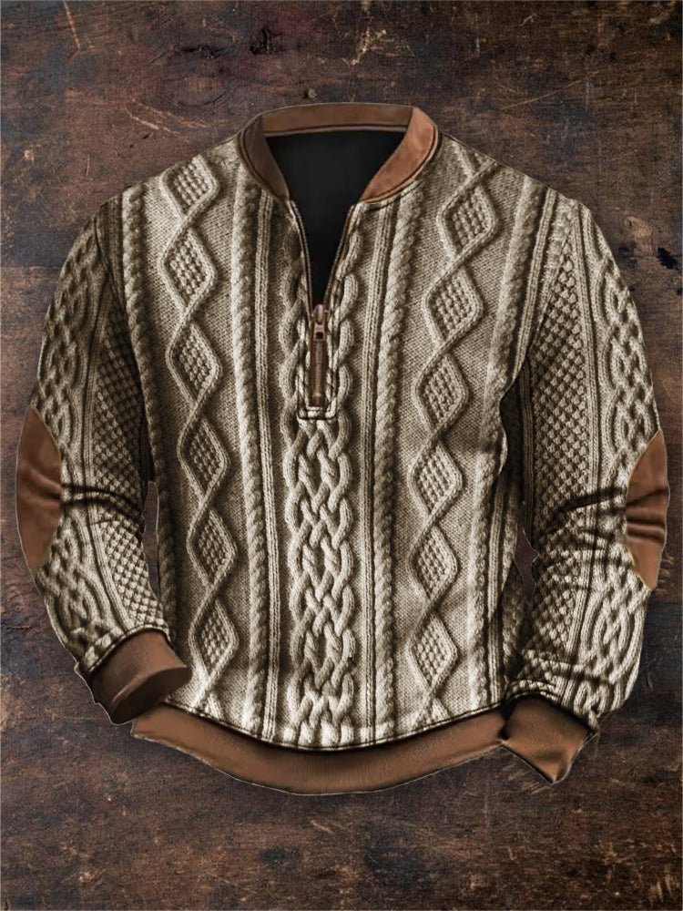 Camicia splendidamente realizzato