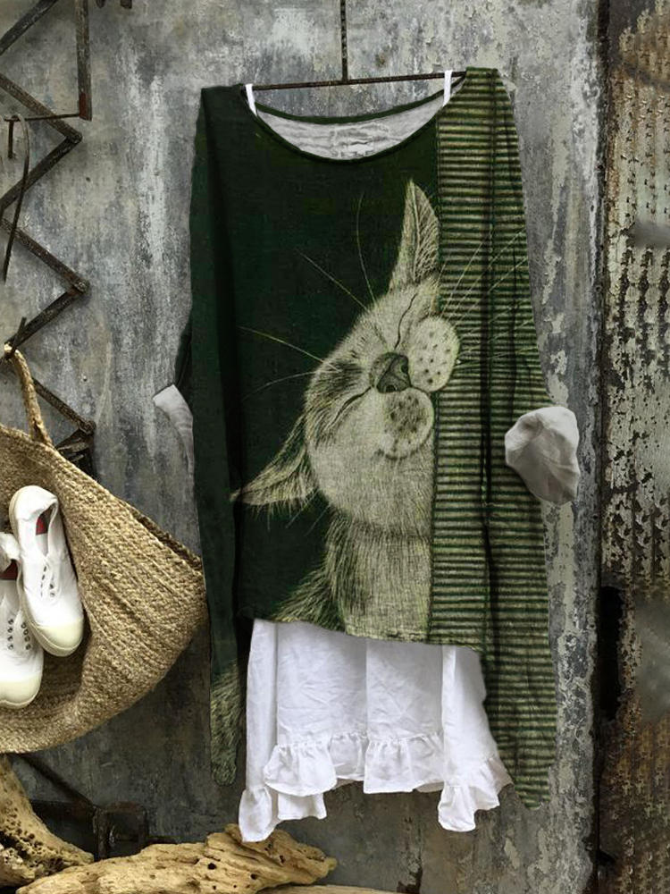 Immagine del prodotto