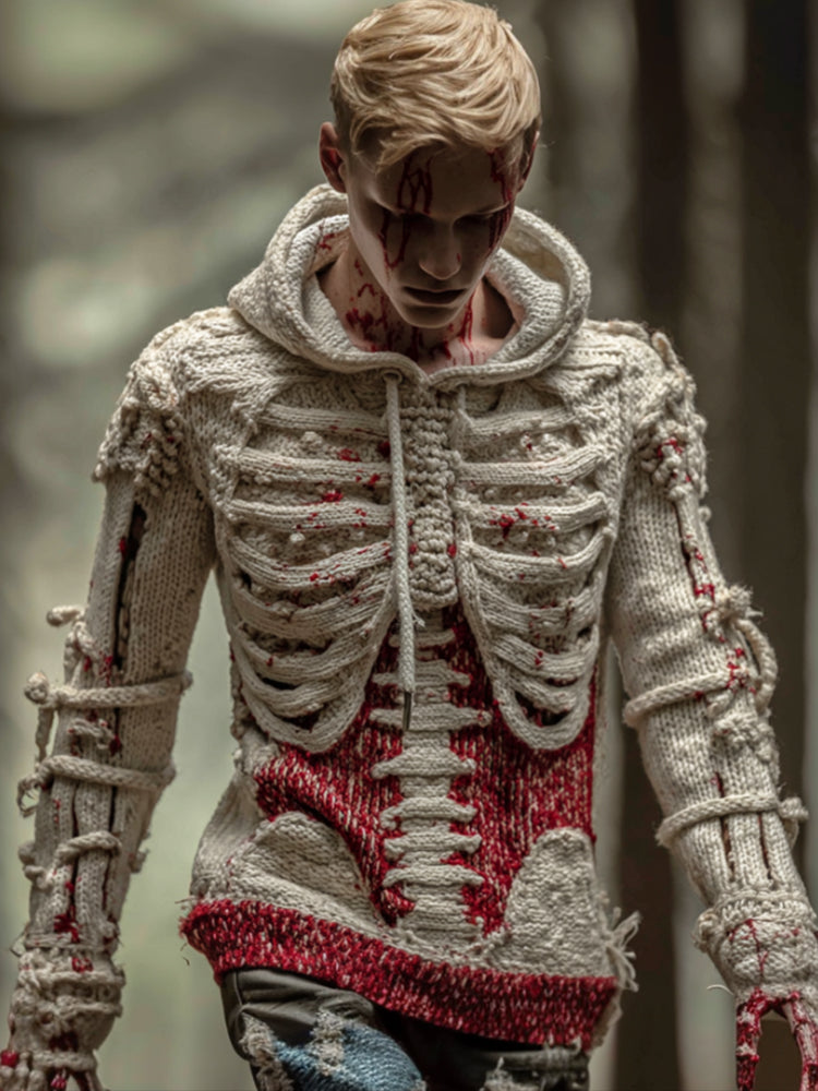 Immagine del prodotto