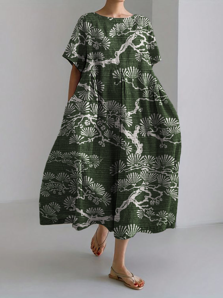Vestito dal design elegante