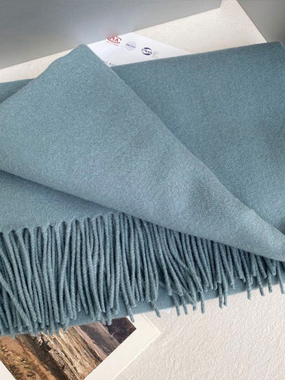 Capo dal design elegante