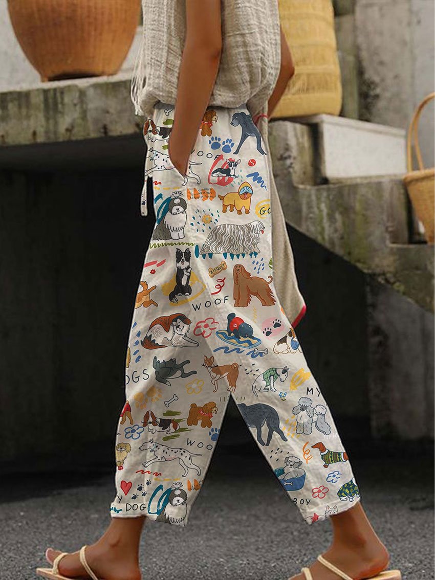 Immagine del prodotto