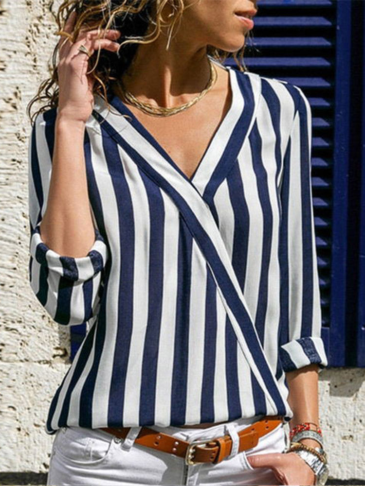 Camicia vintage classico