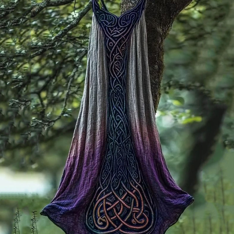 Vestito dal design elegante