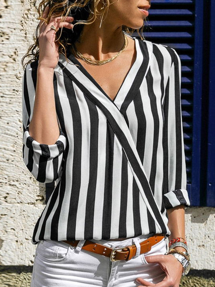 Camicia vintage classico