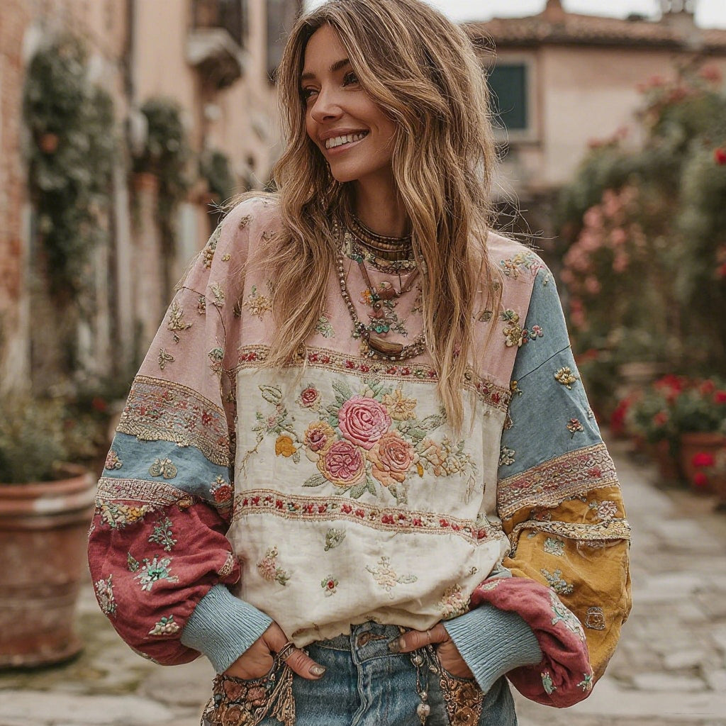Immagine del prodotto