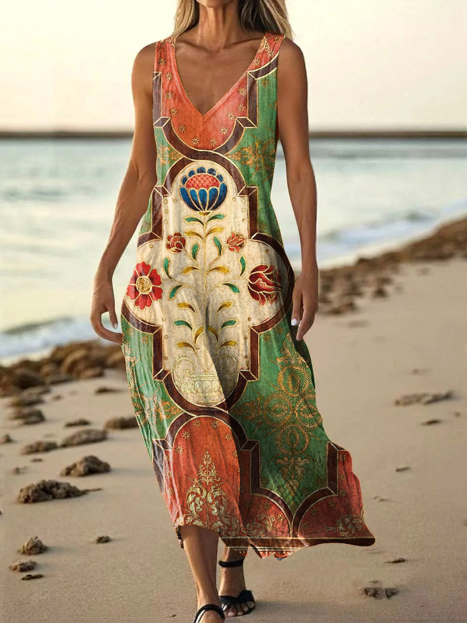 Immagine del prodotto