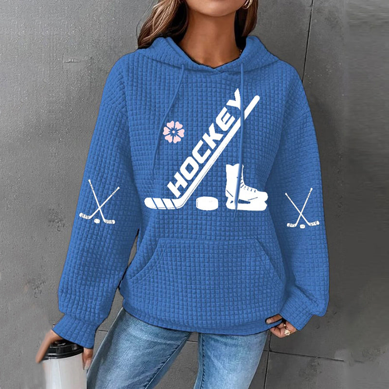 Camicia dal design raffinato