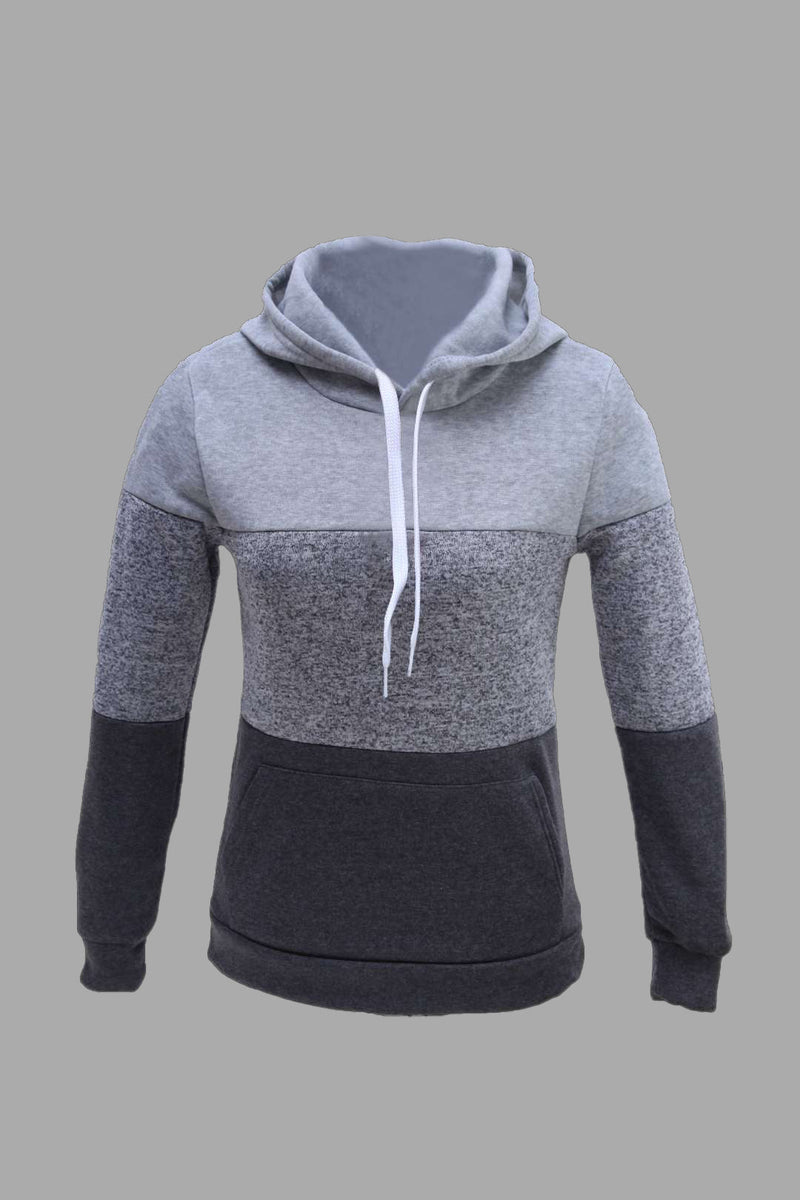 Giacca dal design curato