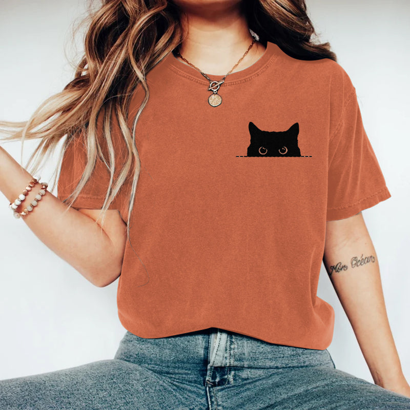 Camicia splendidamente realizzato