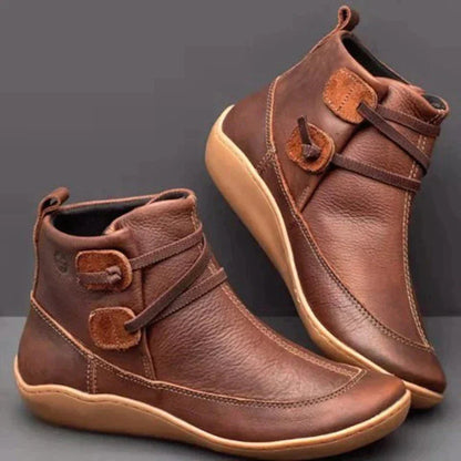 Capo dal design raffinato