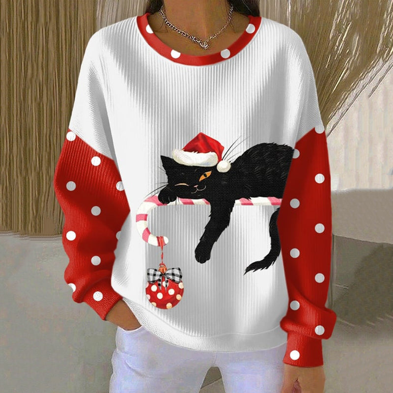 Camicia dal design elegante