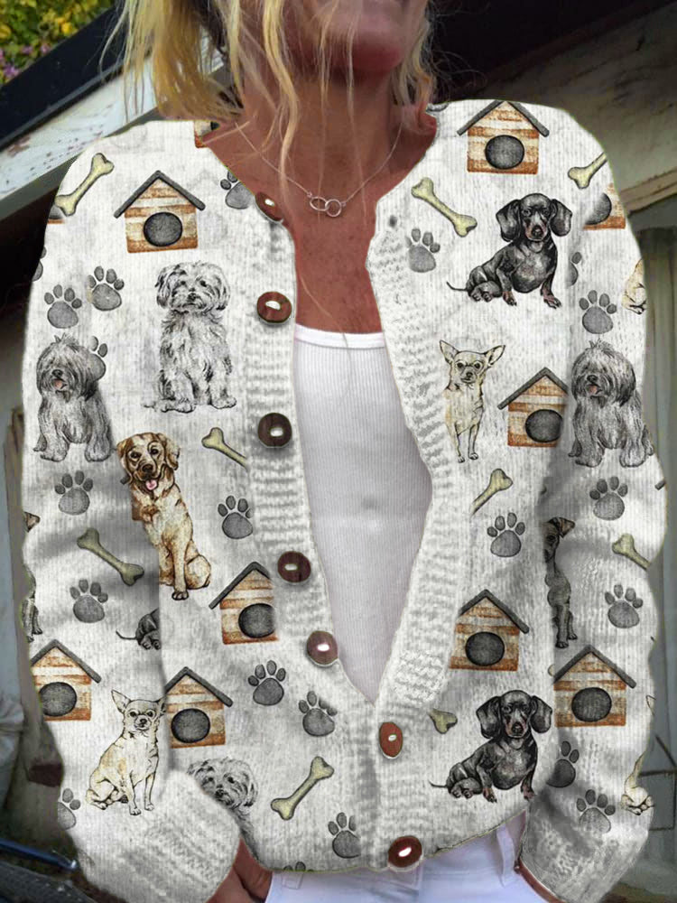 Immagine del prodotto