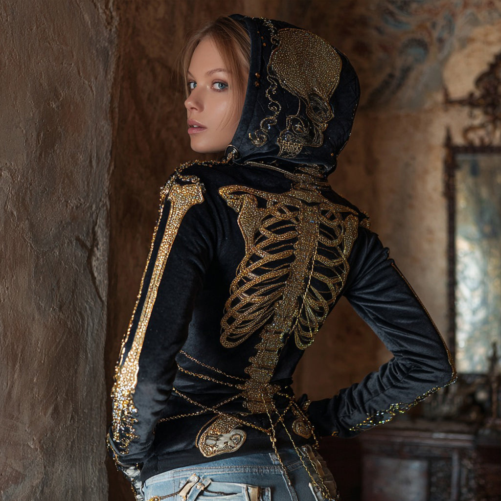 Immagine del prodotto