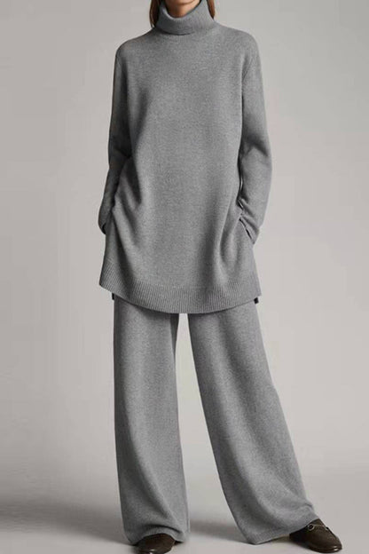 Maglione vintage classico