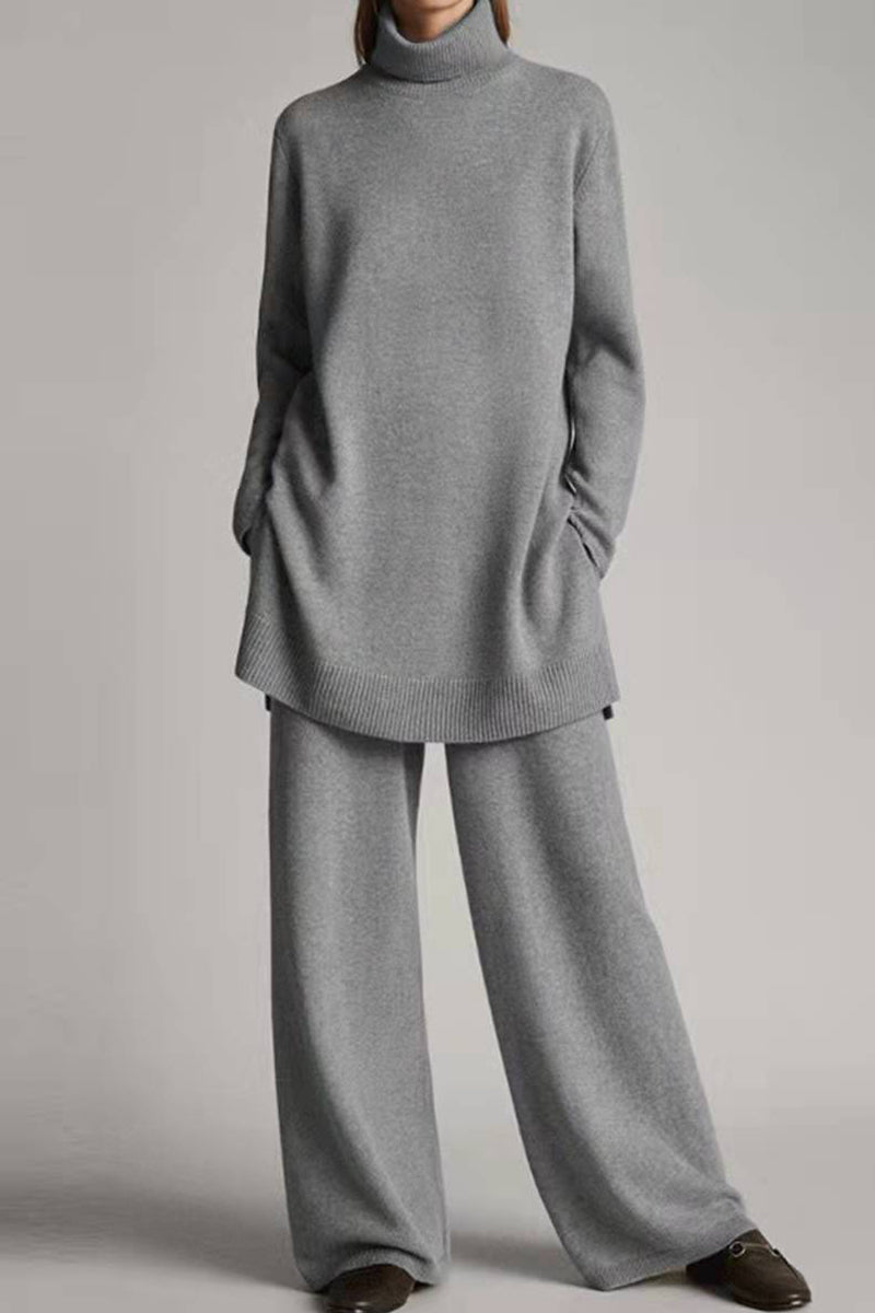 Maglione vintage classico