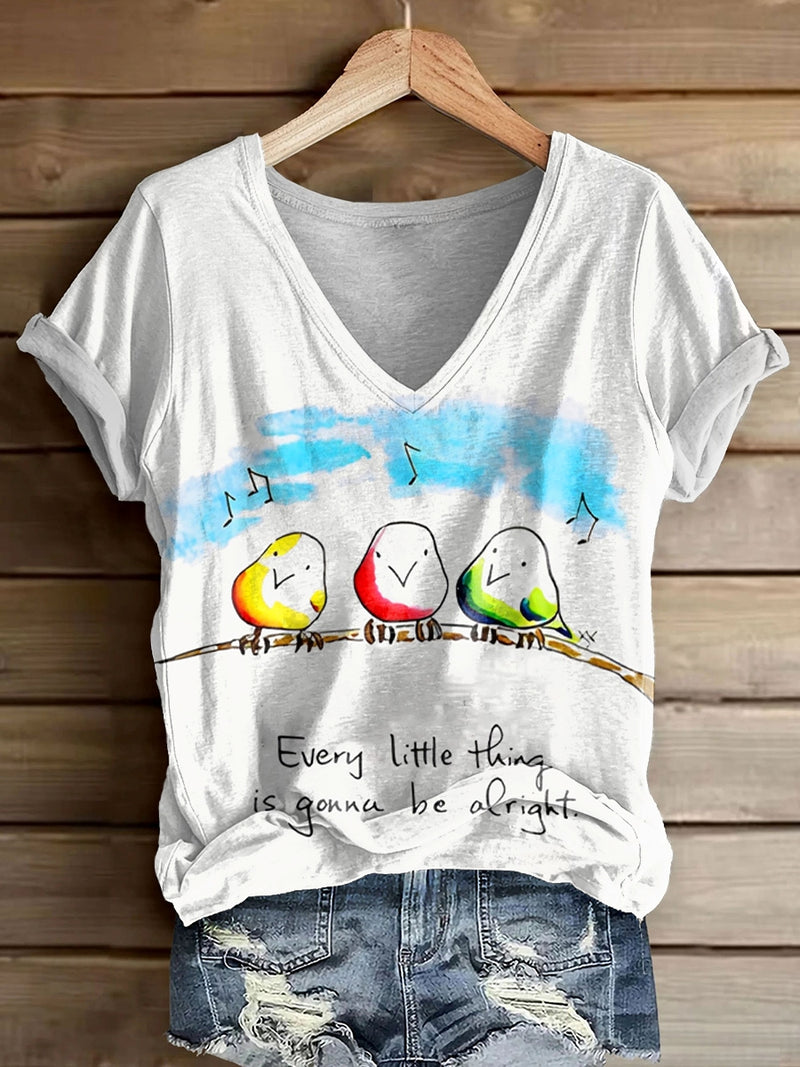 Capo dal design curato