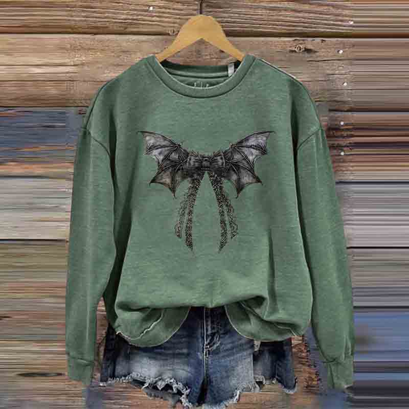 Camicia splendidamente realizzato