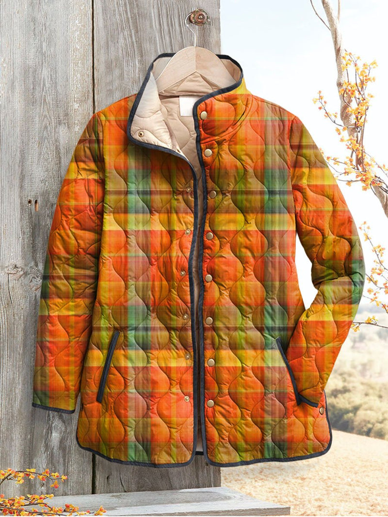 Cardigan dal design classico