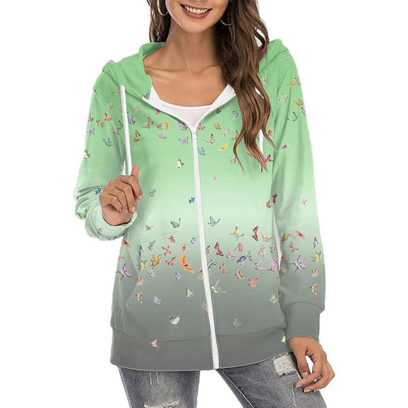 Maglione in stile vintage senza tempo