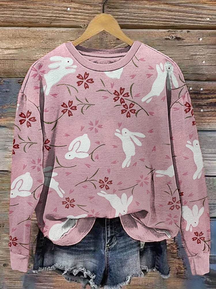 Camicia in stile vintage senza tempo