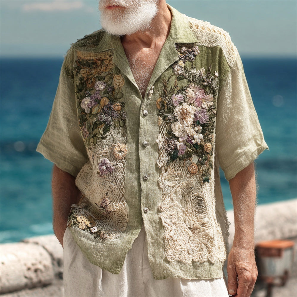 Immagine del prodotto