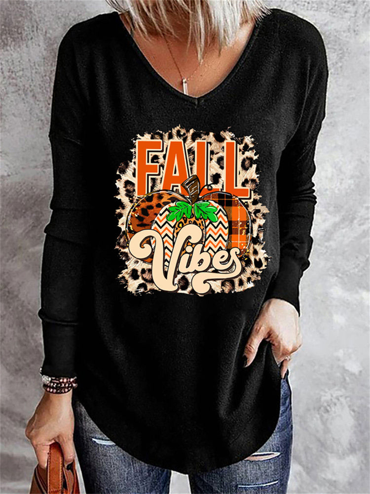 Top dal design classico
