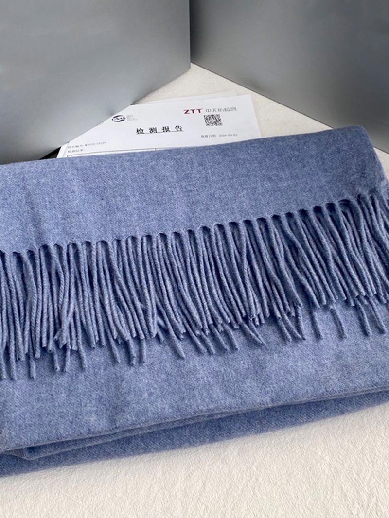 Capo dal design elegante